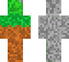 grass