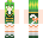 gumi edited