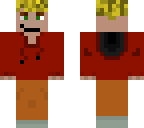 guy