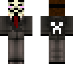 hacker