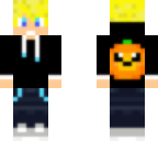 hallooowwweeen