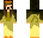 halloween anas_tv