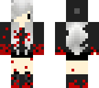 halloween edit