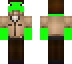 halloween maybe