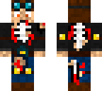 halloween tdm