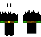 halloween vilgot
