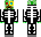 halloweengentcreeper