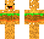 hamburgerskinxd