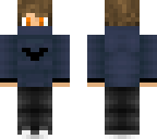 hi