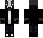 honeybadgerjojo