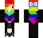 i fixed something