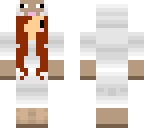 i'm feelin' sheepish