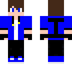 ian