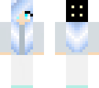 icey