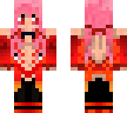 inori