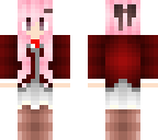 inori