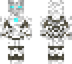 iron man mark ll