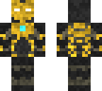 ironman