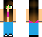 its me alexia