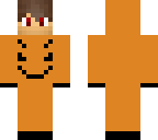 itsaustennn halloween