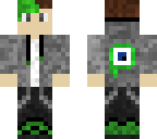 jacksepticeye