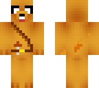 jake da dog