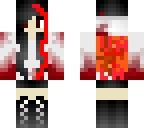 jane lava