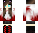 jane the killerin