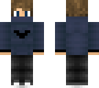 jeff