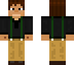jesse