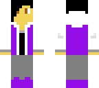 jinbop