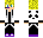 joepanda27