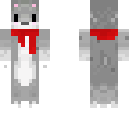 johney