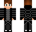 jonnyfive10