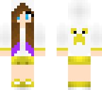 jpeanut teen
