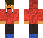 jumpy