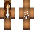 just fixed the eyes