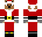 kanguroo christmas special by halvert