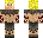 kantatribo sjoerd