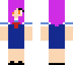 karin
