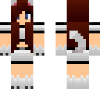 katarina
