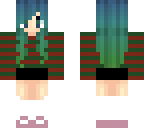 kawaii deer