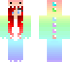 kawaii dino