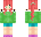 kawaii girl maybe
