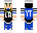 kecs24yt