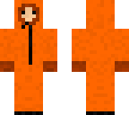 kenny