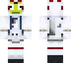 kerbal2