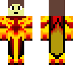 knight