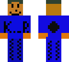 krelowetz_player