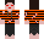 krisp hallow